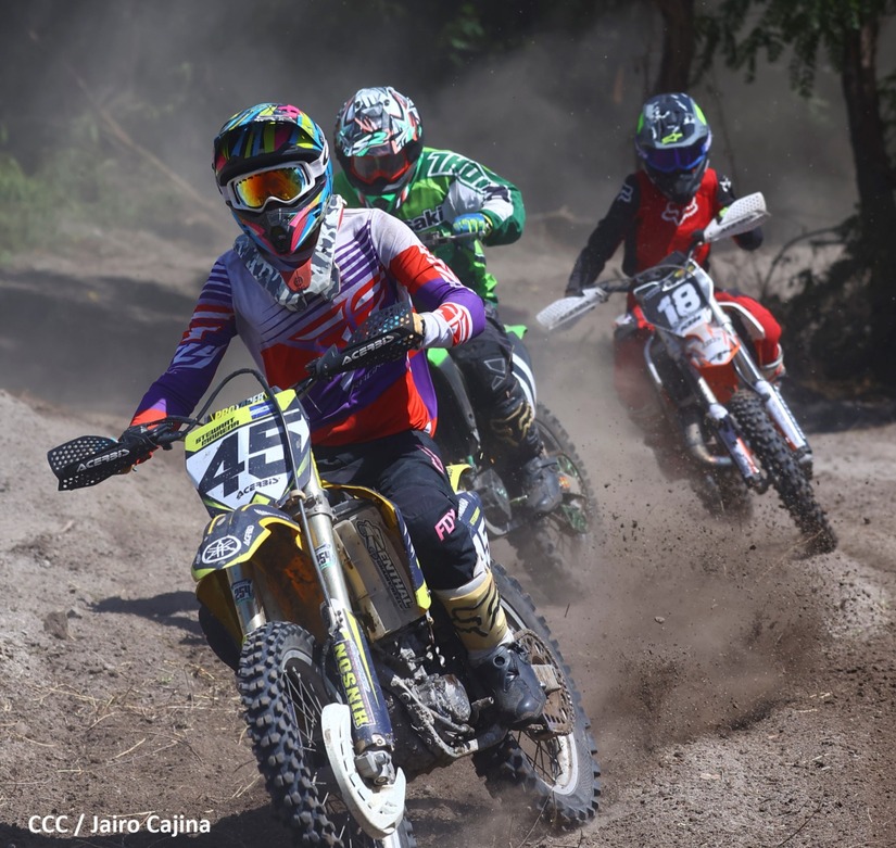 MOTO